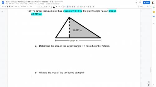 Need help ASAP 10 points with an answer! Don't answer if you don't know.