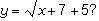 What is the domain of... 
The answer is second pic !