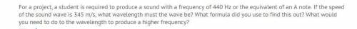 PLEASE ANSWER ASAP! It would be EXTREMELY appreciated if you could answer both. These are free resp