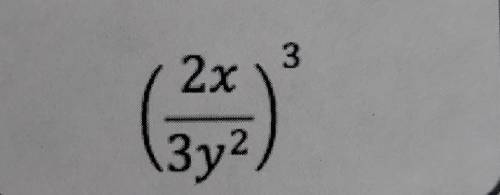 Please explain how to solve it