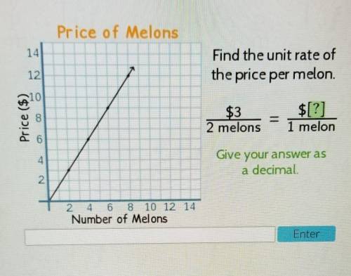 Could someone please answer this question for me asap pls :)