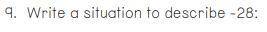 Help meeeeeeeeeeeeeeee i don't get it im not smart