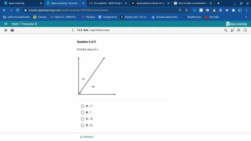 I kinda forgot how to do this so I need big time help.