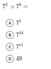 PLEASE DROP A CORRECT ANSWER!!