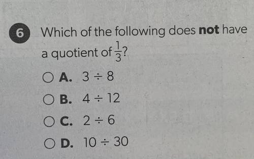 HERE ARE 2 QUESTIONS PLS HELP ASAP ITS MATH