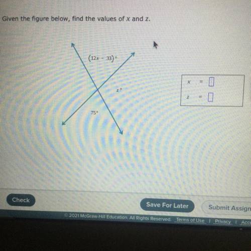 Can some one help me with this ASAP