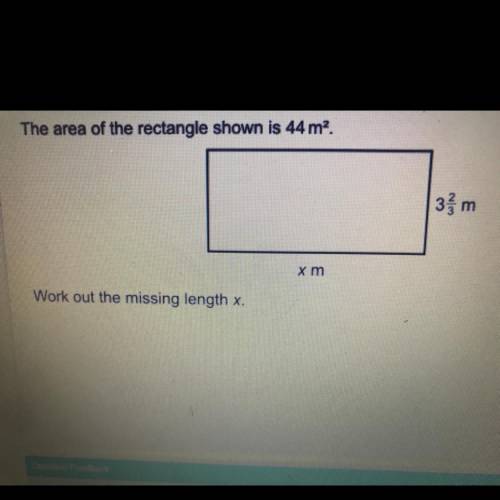 Anyone !
It takes me forever:(
Maths