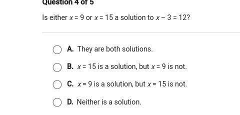 Math Please Help Make sure you explain your answer Thanks Have a blessed day!..
