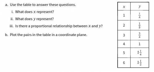 I need this answered pls and thank you it is math.