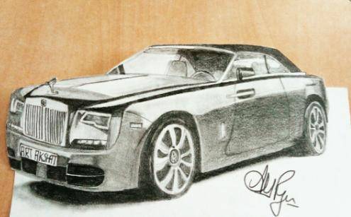 What do u think follow me for more i did it when i was bored what is ur favorite car