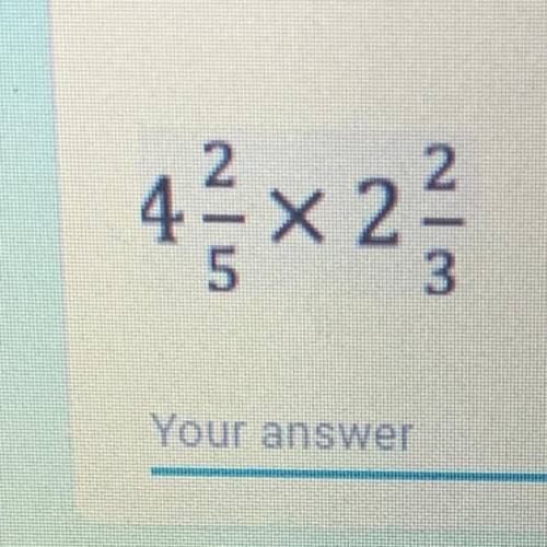 I neeed help with middle school math