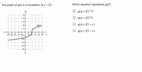 Please help. i will mark brainliest for whoever is correct.