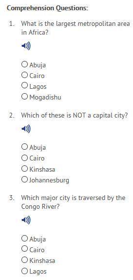 More 7th grade Social Studies. There will be more FYI.