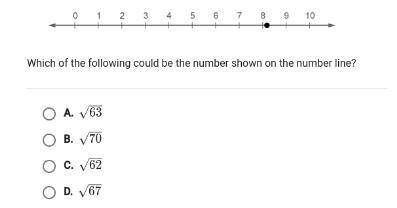 I am bad at math help me pls i need to pass
