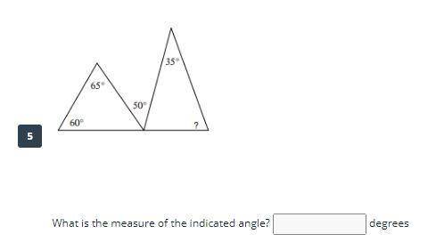 Please help solve this. (Answer is not 80)