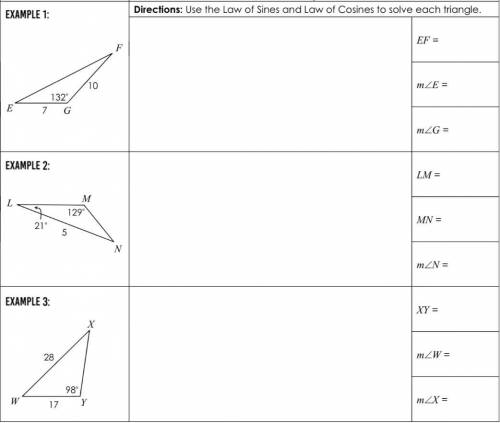 Please help me. 30 points.