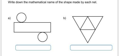 I need help with A and B