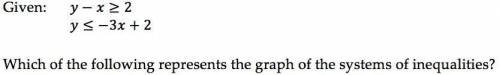 Section 4- algebra nation test yourself