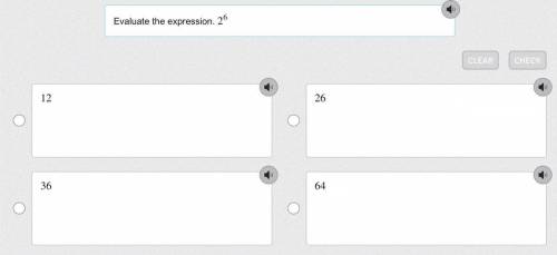 6th grade math help me plz