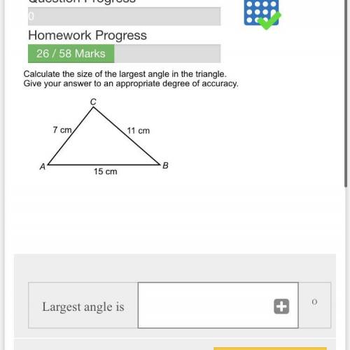 PLEASE help i have tried to do this many times but still don’t understand