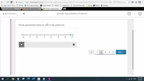 DESPERATE (please answer with picture of the graph) WILL MARK BRAINLIST AND THANKS