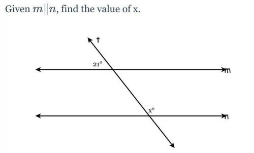 PLS PLS PLS HELP Honors 9th Grade Math