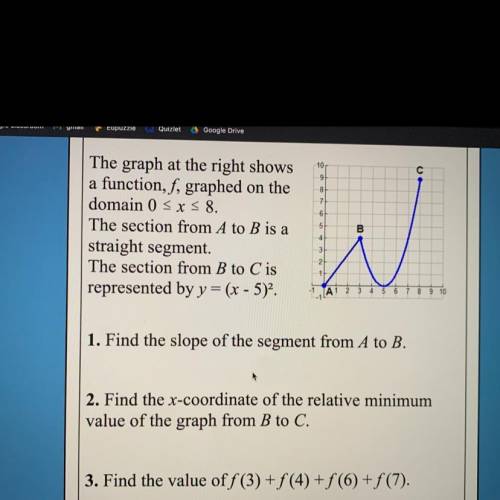 Find the sum of your answers multiplied by the square of 30.