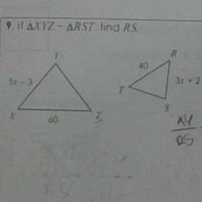 Plz help. Less than 10mins to finish this a few others.