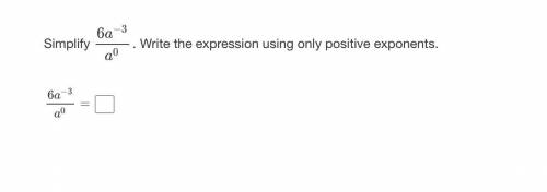 Help me with the answer! 14 points!!