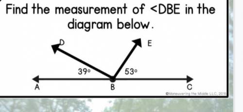 Hey! please answer this problem, im stuck on it, tyy a and also pls explain it :)