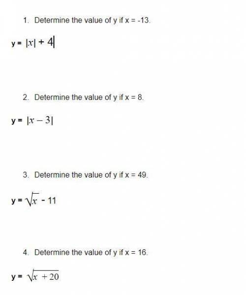 (REALLY NEED HELP WITH THIS ) I dont understand these 4 questions at all and I need help if anyone