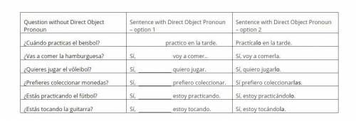 Need Spanish help. Someone willing to fill this out for me?