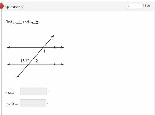 HELP PLEASE I WILL MARK BRAINLIEST