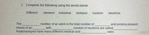 Who can help me with this? I will give brainliest lmk!