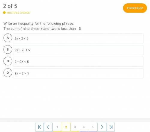 Help me pleaseMathematics 15 points