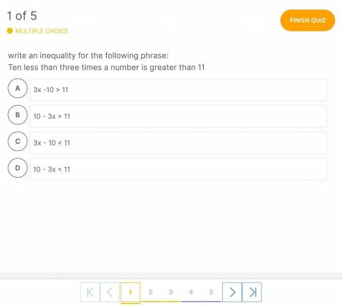 Help me pleaseMathematics 15 points