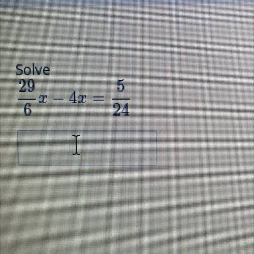 Decimal or fraction form round all the way!