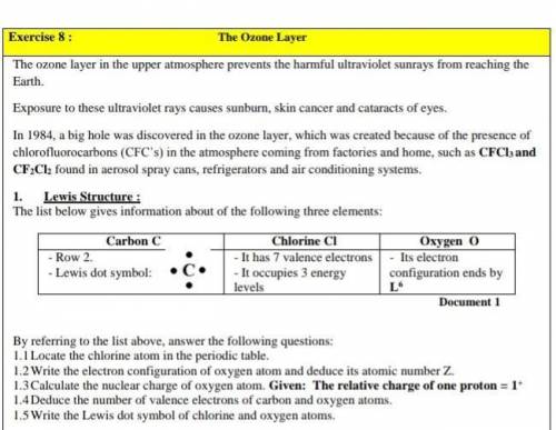 Plz I need help with my chemistry homework jJnsjs