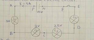 CAN I HAVE SOME HELP PLEASE

give listing the law used the intensity of current carried by each la