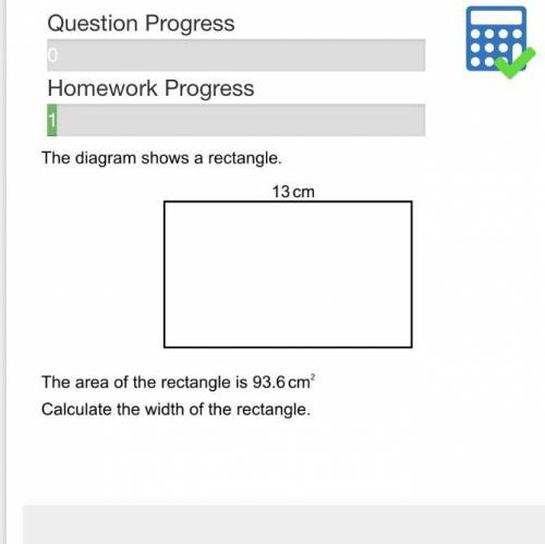 Help pls , I don’t get it