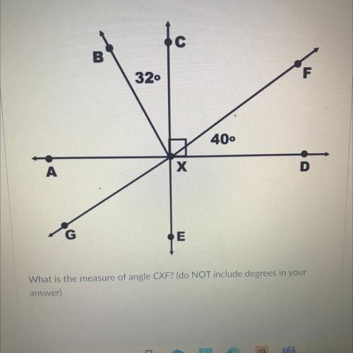 Can someone help me calculate angles? P3