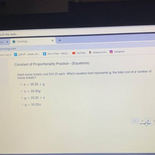 Brainlest and points need help with this question !
