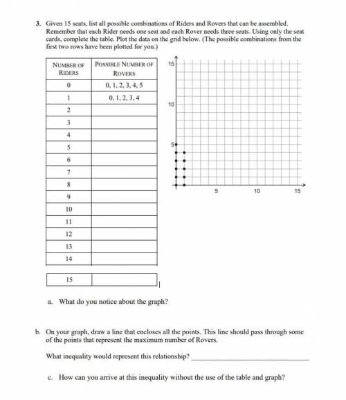 Hi, can someone help me with this question, please