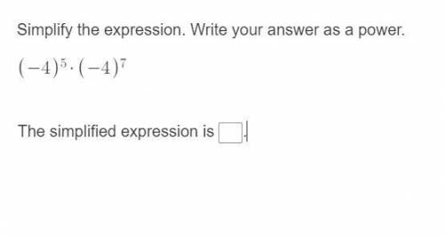 Help Please 15 points and Brainliest If Correct!!