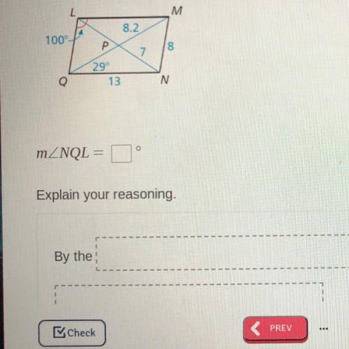 Help will give brainlist asap!
find m
and explain your reasoning