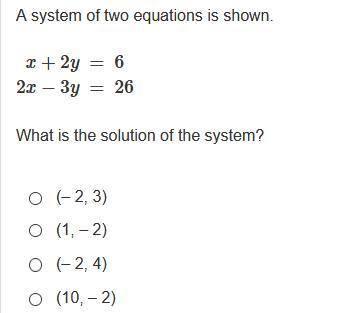 Plss I need help badly
Brainliest to first answer