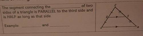 Need help solving practice question