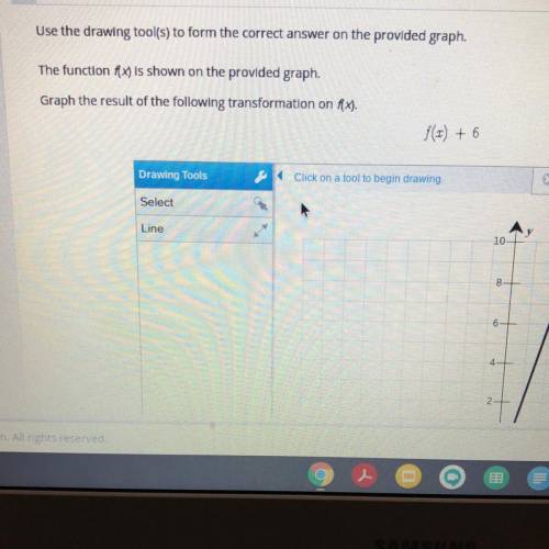HELP PLEASE how do i graph this?