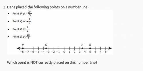 Can somebody please help me on my math, i dont understand the question :(