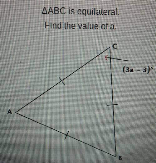 Can you help me find the value of a